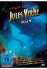 Jules Verne Box 4 [2 DVDs]