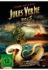 Jules Verne Box 5 [2 DVDs]