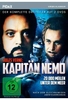 Jules Verne: Kapitän Nemo - 20.000 Meilen unter dem Meer / Der komplette Dreiteiler nach dem gleichnamigen Abenteuerroma