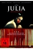 Julia - Blutige Rache