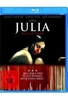 Julia - Blutige Rache