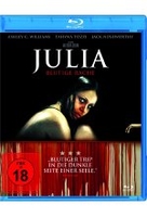 Julia - Blutige Rache