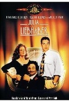 Julia und ihre Liebhaber