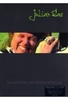 Julian Sas - Wandering Between (+ CD)
