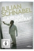 Julian Schnabel - A Private Portrait