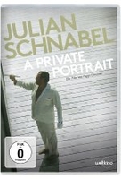 Julian Schnabel - A Private Portrait