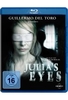 Julias Eyes