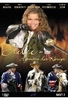 Julie - Agentin des Königs [2 DVDs]