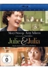 Julie & Julia