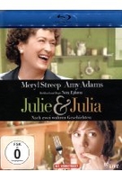 Julie & Julia