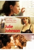 Julie Johnson (OmU)
