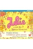 Julie und das Herzschlamassel
