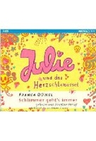Julie und das Herzschlamassel