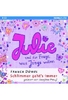 Julie und die Frage was Jungs wollen - Schlimmer gehts immer