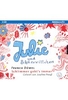 Julie und Schneewittchen