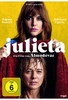 Julieta