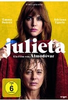 Julieta