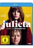 Julieta