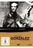 Julio Gonzalez - Art Documentary