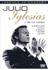 Julio Iglesias - A Time For Romance