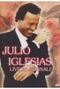 Julio Iglesias - Live in Jerusalem