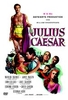Julius Caesar
