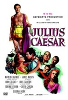 Julius Caesar
