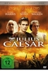 Julius Caesar