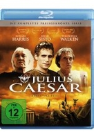 Julius Caesar