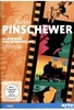 Julius Pinschewer