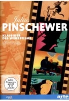 Julius Pinschewer