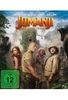 Jumanji: The Next Level