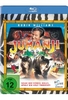 Jumanji