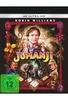 Jumanji (4K Ultra HD)