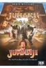 Jumanji