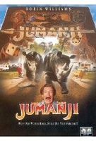 Jumanji