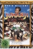Jumanji [CE]