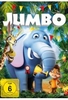 Jumbo