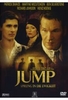 Jump - Sprung in die Ewigkeit