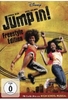 Jump In!