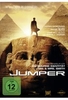 Jumper