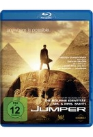Jumper