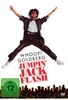 Jumpin Jack Flash