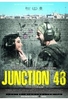 Junction 48