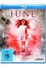 June