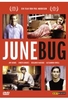 Junebug