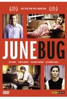 Junebug