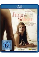 Jung & Schön