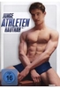Junge Athleten hautnah Vol. 1