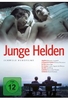 Junge Helden - Schwule Kurzfilme (OmU)